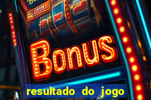 resultado do jogo do bicho preferida noturno